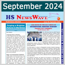 35 HS NewsWave